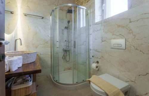 Lithari Suites - Foto 39