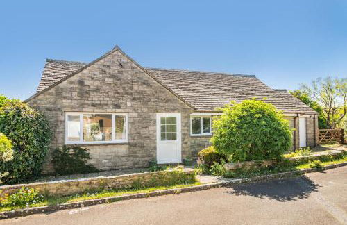 3 Bed in Worth Matravers oc-l31049 - Foto 19