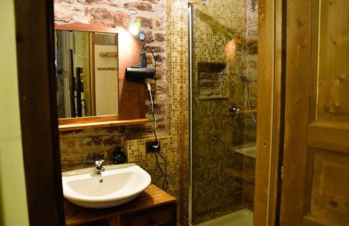 Casale Mansano - Natura e relax nelle colline - Photo 43