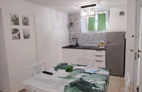 Giglio 2 Le Foglie - Foto 6