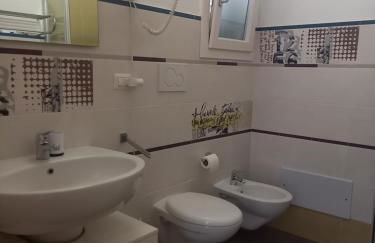 Villa Espada Apartments Deluxe - Foto 21