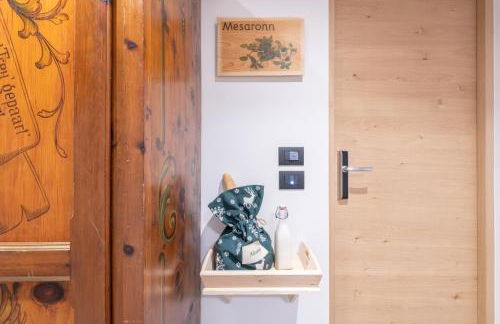 Ciasa Nene Franzl - Photo 58