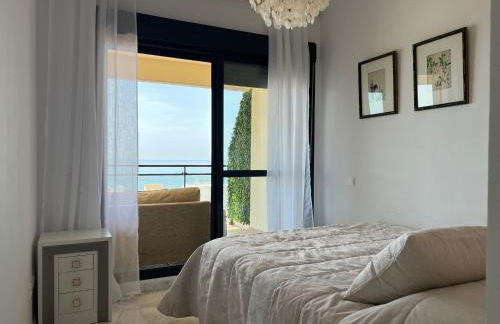 Breathtaking sea view - Photo 11