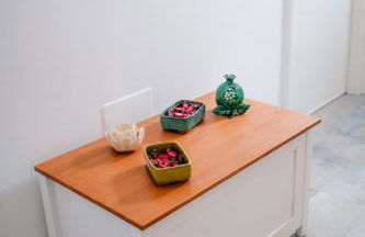 Le 2 stelle Holiday home - Foto 11