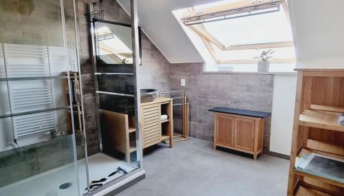 l'Ecrin de l'Aa - Thalassa 2 - Foto 2