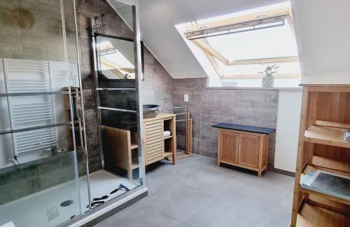 l'Ecrin de l'Aa - Thalassa 2 - Foto 2