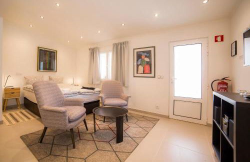 Casa da Montanha - Foto 22