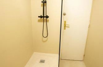 Loft - centre historique - Photo 50