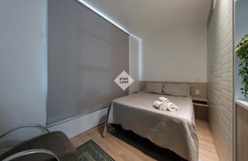 Studio completo em Barueri - Selenita #8 - Foto 43