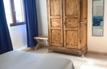 La Dimora di Ulisse - Foto 48