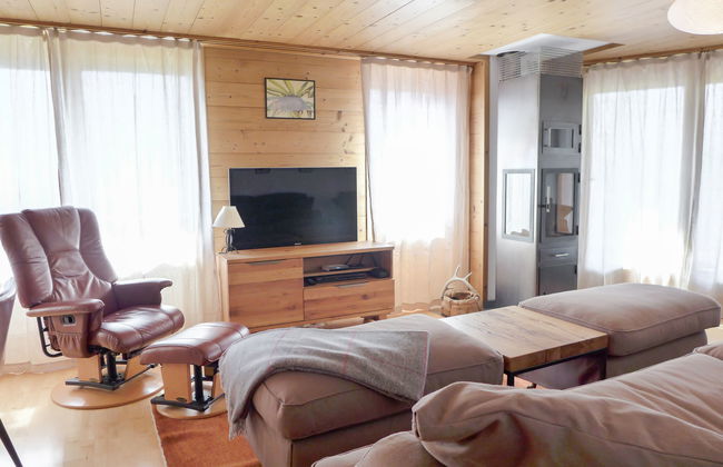 Gloria Süd - Foto 4