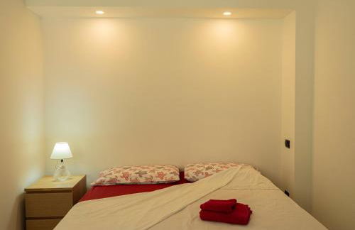 Villa Andrea in città dell'arcomagno - Foto 7