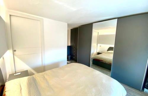 Lago 21 - Garden Terrace & Lake view - Photo 7