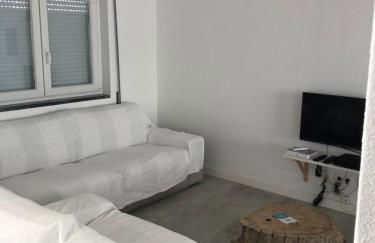 Sunshine Patio Getaway - Foto 23