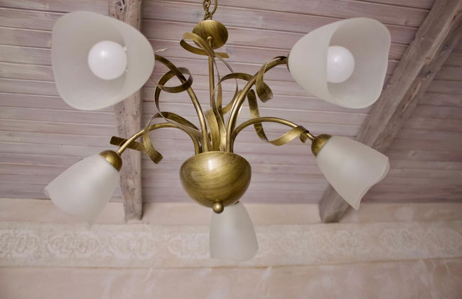 Luxury Lidija Rooms - Photo 30