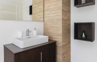 Via Lattea Agritourism - Foto 17