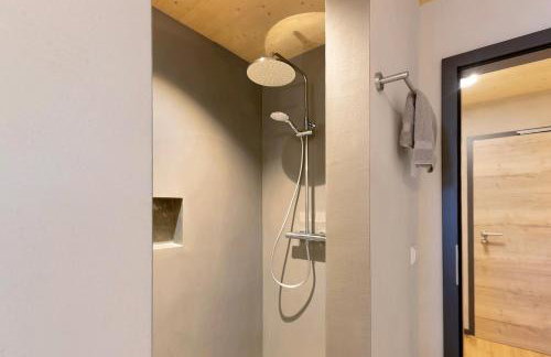 Ferienwohnungen Bosserthof - Foto 65