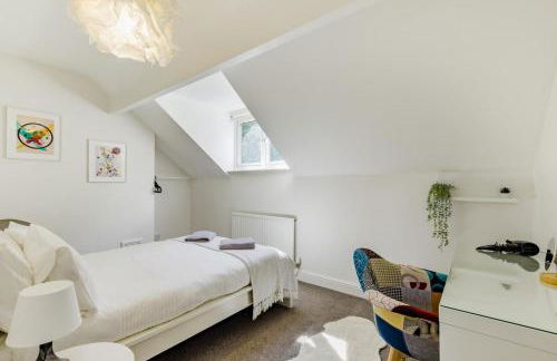 3 Bed in Whaley Bridge oc-h31967 - Photo 21