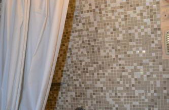 Villa Franchino - Foto 10