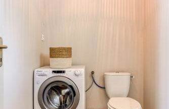 Le Soleil du Lac - Parking Privatif - Terrasse - Netflix - Clim - Foto 21