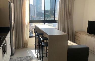 Loft aconchegante Oktoberfest - Foto 7