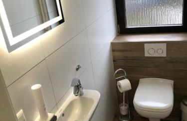 Ferienwohnungen Schwarzwaldpforte - Foto 57