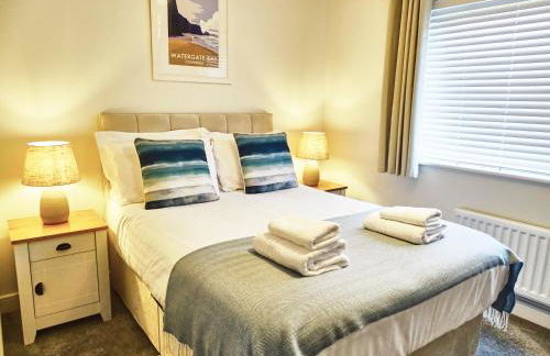 Tolcarne - Perranporth Cornwall - Foto 34