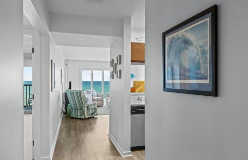 Maritime West C-33 condo - Foto 25