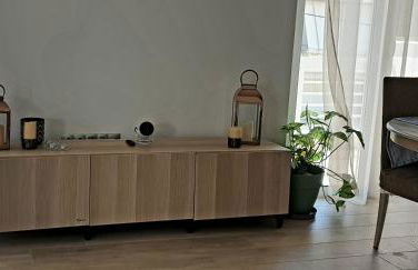 Al Fresco Voula Apartment - Foto 2