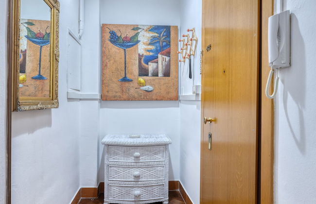 IzzHome Sonnino - Foto 16