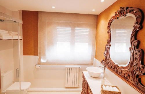 Welcome Villa Azucareira - Foto 6