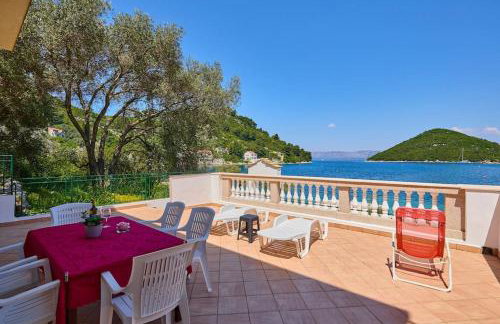 Apartman Robi - Foto 23