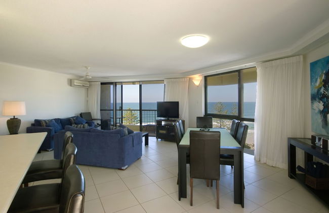 Coolum Caprice - Foto 31