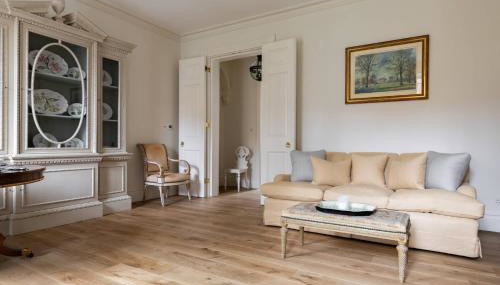 Brompton Square VI by onefinestay - Foto 5, Other