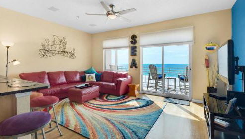 Seahorse Unit M - Foto 4