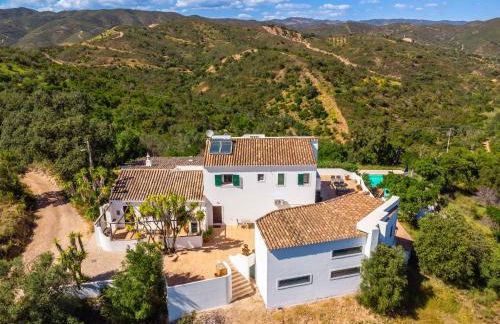 Villa Eiras Altas Grande by Portucasa - Foto 62