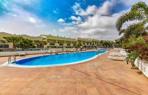 Luxury Townhouse Oasis Fanabe (3 bedrooms) - Foto 44