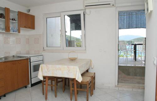Apartments by the sea Luka Dubrava, Peljesac - 284 - Foto 34