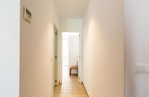 Dobo Málaga Soho - Foto 80