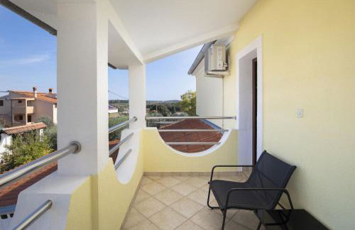 Captain Villa 2 km to the beach - Foto 39