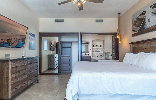 Sonoran Sky III - Foto 21