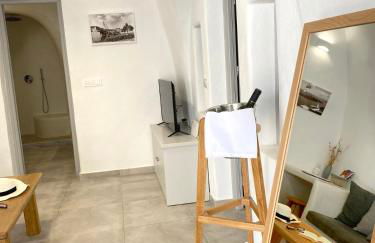 Volcan Secret Cave - Foto 22