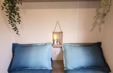 Coastal Hideaway Withernsea - Foto 42