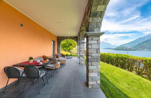 Piccola Orchidea - Photo 20