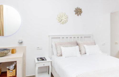 Villa Rainbow - Foto 17