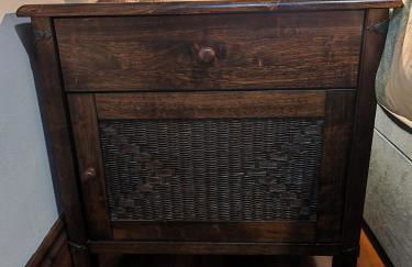 Bradford Canal Pump House, Shipley near Saltaire - Foto 46