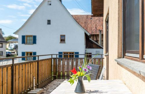 Vronis Ferienwohnungen - Foto 9