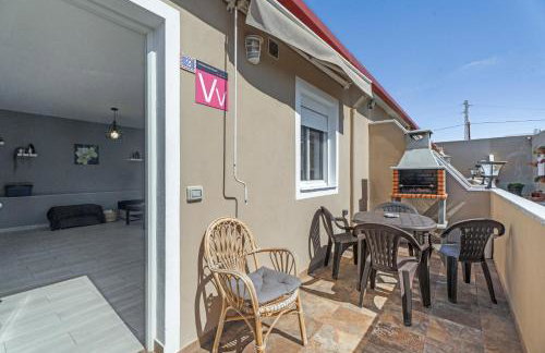 2 Apartamentos Omanai Tenerife Sur - Foto 22