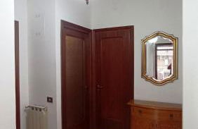 Stella Marina 296 - Foto 12