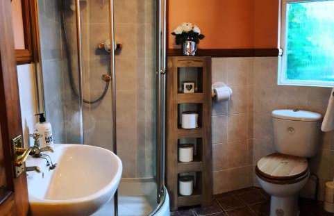 The Old Chapel Cottage - Foto 3